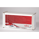 Scanner Consumable Kit