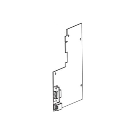 Kit Main Logic board - 1