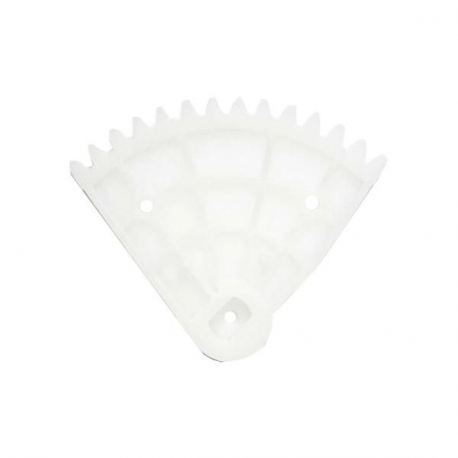 Csp Gear Lifting - 0