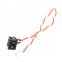 POWER SWITCH CABLE SET,AA