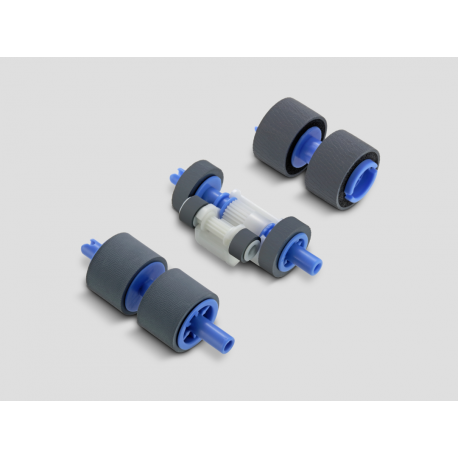 Epson Roller Assembly Kit - Scanner roller kit - for WorkForce DS-410 - 0