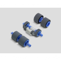 Epson Roller Assembly Kit - Scanner roller kit - for WorkForce DS-410