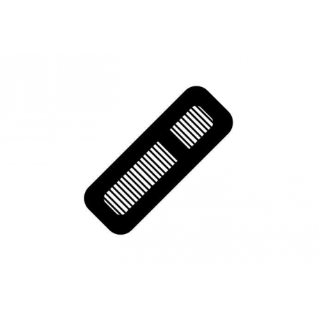 Air Filter - 0