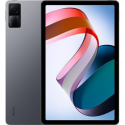 Xiaomi Redmi Pad - Tablet - MIUI for Pad - 64 GB UFS card - 10.61" (1200 x 2000) - graphite grey