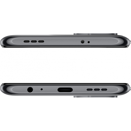 MOBILE PHONE POCO M5S/64GB GREY MZB0CIREU POCO