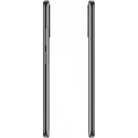 MOBILE PHONE POCO M5S/64GB GREY MZB0CIREU POCO