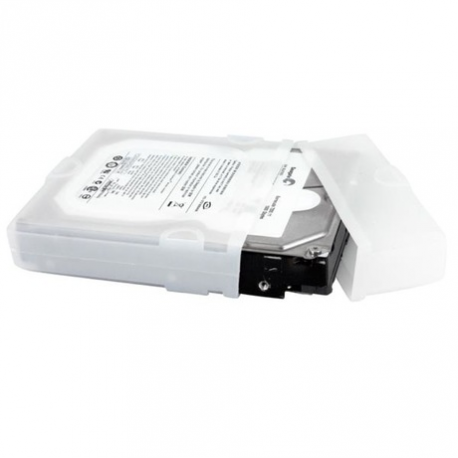 SUNMI, V2s PLUS, 2D, USB-C, BT, Wi-Fi, 4G, NFC, GPS, Android