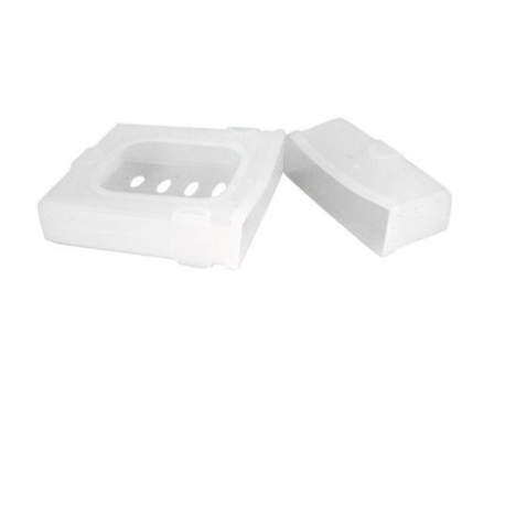 SUNMI, V2s PLUS, 2D, USB-C, BT, Wi-Fi, 4G, NFC, GPS, Android