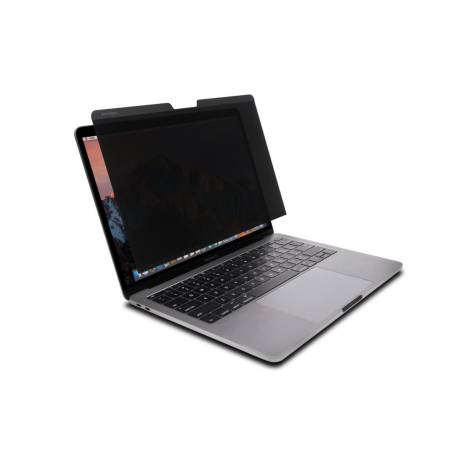 Mag privacy filter MB Pro 13