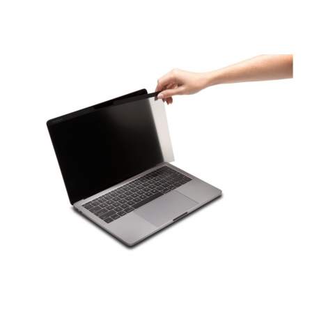 Mag privacy filter MB Pro 13