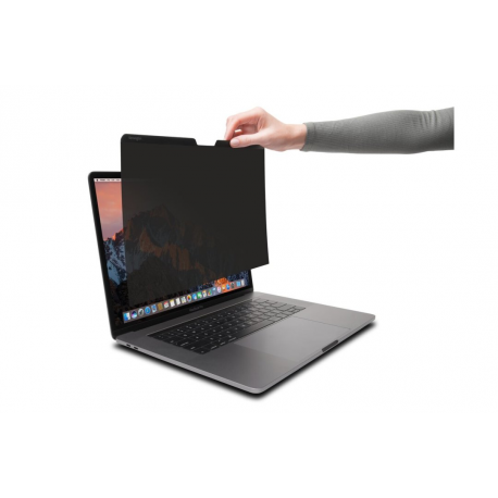 Mag privacy filter MB Pro 13