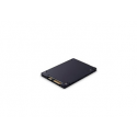 Lenovo - Disk drive - DVD-ROM - Serial ATA - internal - 5.25" - for ThinkSystem SR950; ST250; ST50; ST550