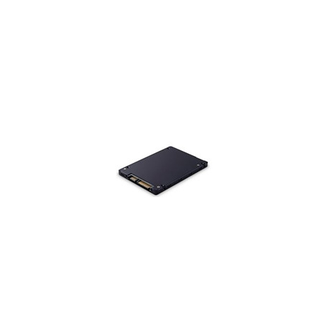 Lenovo - Disk drive - DVD-Writer - USB - external - for ThinkSystem SR630 V2; SR645; SR650 V2; SR665; SR670 V2; SR850 V2; ST250; ST50; ST650 V2 - 0