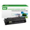 Canon C-EXV 55 - Cyan - original - toner cartridge - for imageRUNNER ADVANCE C256i, C356i, DX C257i, DX C357i, DX C357P