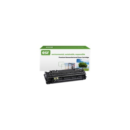 Canon C-EXV 55 - Yellow - original - toner cartridge - for imageRUNNER ADVANCE C256i, C356i, DX C257i, DX C357i, DX C357P - 0