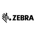 Zebra 4-Slot Ethernet Cradle Kit - Docking cradle - Ethernet - for Zebra MC9090-G, MC9090-K, MC9090-S, MC9090-Z, MC9190-G, MC9190-Z, MC9200, MC92N0, MC92N0-G