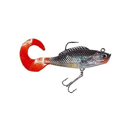 equip Pro - Network connector - RJ-45 (M) - shielded - CAT 6 - transparent (pack of 100) - 0