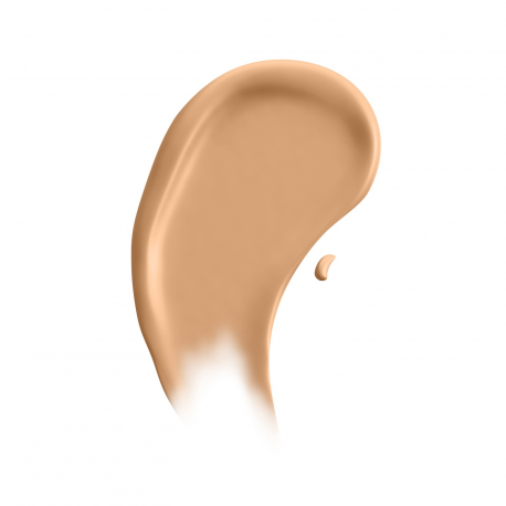 equip - Mounting kit - for LCD display  /  notebook - screen size: 13"-32" - desk-mountable - 1