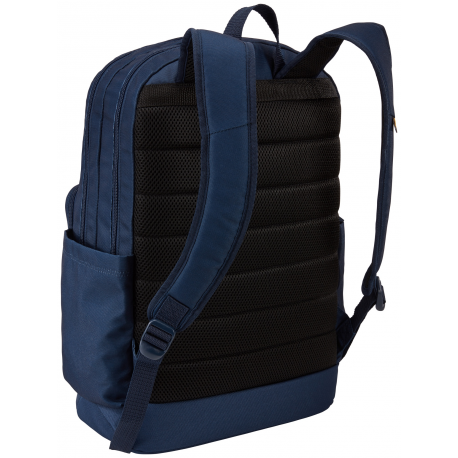 Equip Life - Patch cable - RJ-45 (M) to RJ-45 (M) - 3 m - UTP - CAT 6 - molded, stranded - blue - 5