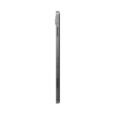 Lenovo Tab P11 Pro (2nd Gen) 11.2 2.5K MediaTek Kompanio 1300T/8GB/256GB/ARM Mali-G77 MC9 GPU/Android 12/Grey/Touch/2Y Warranty