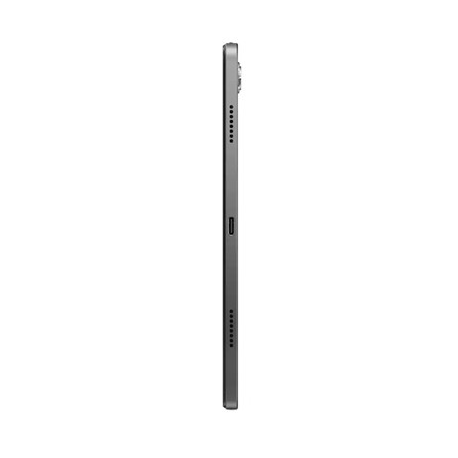 Lenovo Tab P11 Pro (2nd Gen) 11.2 2.5K MediaTek Kompanio 1300T/8GB/256GB/ARM Mali-G77 MC9 GPU/Android 12/Grey/Touch/2Y Warranty