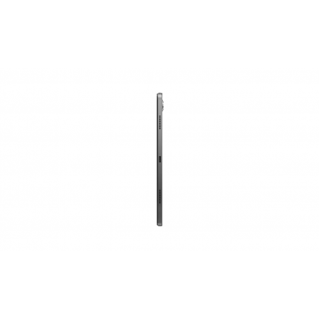 Lenovo Tab P11 Pro (2nd Gen) 11.2 2.5K MediaTek Kompanio 1300T/8GB/256GB/ARM Mali-G77 MC9 GPU/Android 12/Grey/Touch/2Y Warranty