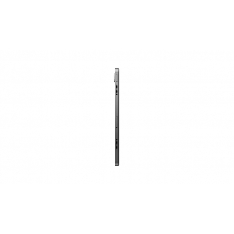 Lenovo Tab P11 Pro (2nd Gen) 11.2 2.5K MediaTek Kompanio 1300T/8GB/256GB/ARM Mali-G77 MC9 GPU/Android 12/Grey/Touch/2Y Warranty