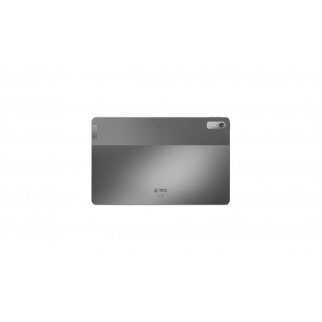 Lenovo Tab P11 Pro 2nd Gen 8GB/256GB 11.2´´ Tablet Black