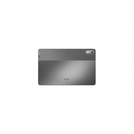 Lenovo Tab P11 Pro (2nd Gen) 11.2 2.5K MediaTek Kompanio 1300T/8GB/256GB/ARM Mali-G77 MC9 GPU/Android 12/Grey/Touch/2Y Warranty
