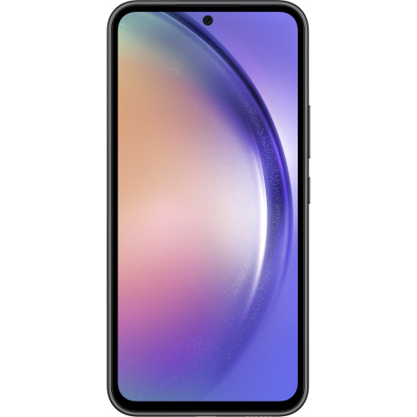 SAMSUNG SM-A536B GALAXY A54 5G 8GB 256GB Black