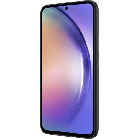SAMSUNG SM-A536B GALAXY A54 5G 8GB 256GB Black
