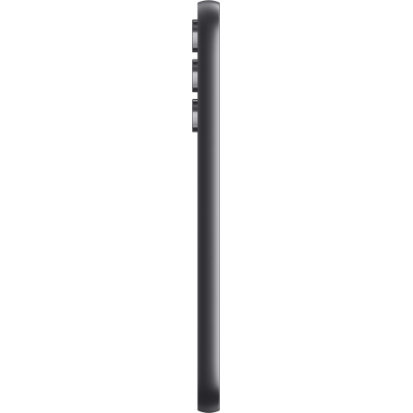 SAMSUNG SM-A536B GALAXY A54 5G 8GB 256GB Black
