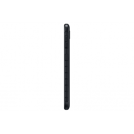 SAMSUNG Galaxy Xcover5 4GB 64GB Black