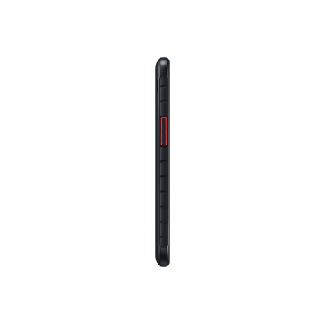 SAMSUNG Galaxy Xcover5 4GB 64GB Black