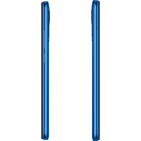 Xiaomi Redmi 10A 2+32GB 6.53' Sky Blue DS