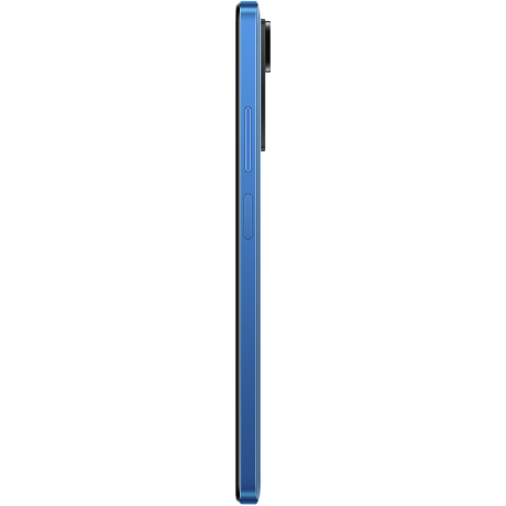 Xiaomi Redmi Note 11S 6+128GB 6.43' Twilight Blue