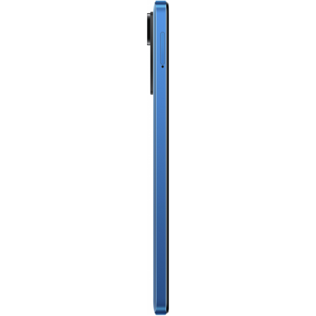 Xiaomi Redmi Note 11S 6+128GB 6.43' Twilight Blue