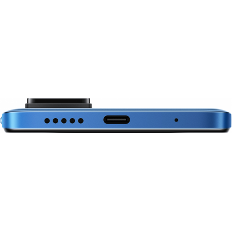 Xiaomi Redmi Note 11S 6+128GB 6.43' Twilight Blue