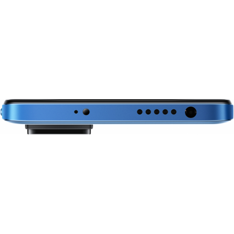 Xiaomi Redmi Note 11S 6+128GB 6.43' Twilight Blue
