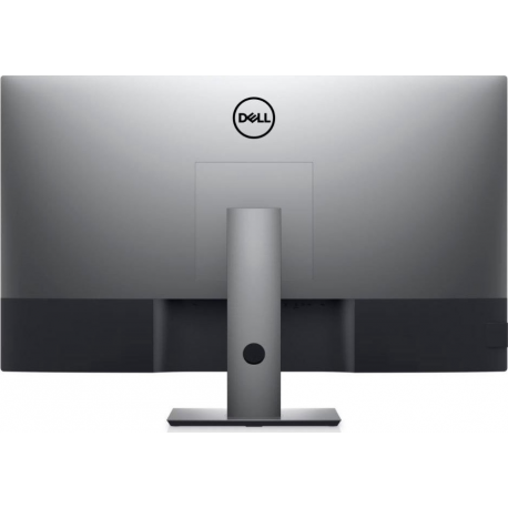 Dell UltraSharp U4323QE - LCD monitor - USB - 42.51" - 3840 x 2160 4K @ 60 Hz - IPS - 350 cd / m² - 1000:1 - 5 ms - 2xHDMI, 2xDisplayPort, USB-C - speakers - with 3-Year Advanced Exchange Service and Premium Panel Exchange - 6