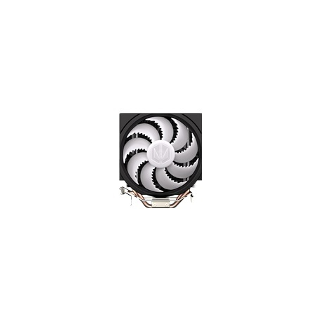 ENDORFY Spartan 5 ARGB CPU Cooler