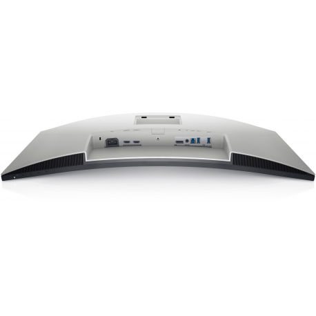 Dell 32 Curved 4K UHD Monitor - S3221QSA - 80cm