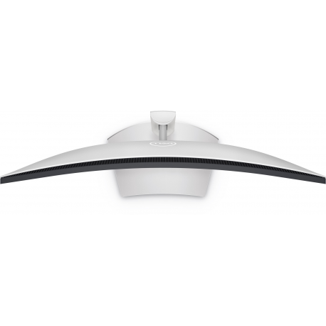 Dell 32 Curved 4K UHD Monitor - S3221QSA - 80cm
