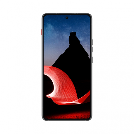 THINKPHONE BY MOTOROLA