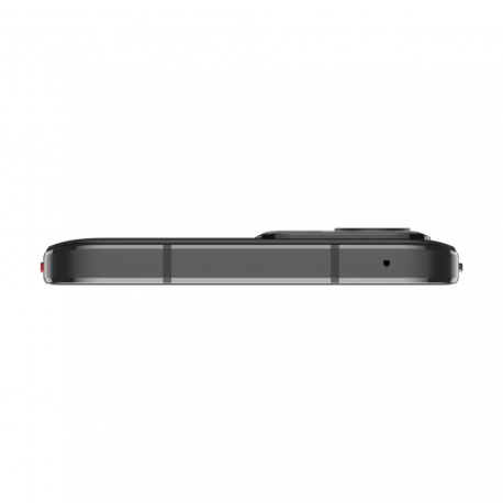 THINKPHONE BY MOTOROLA