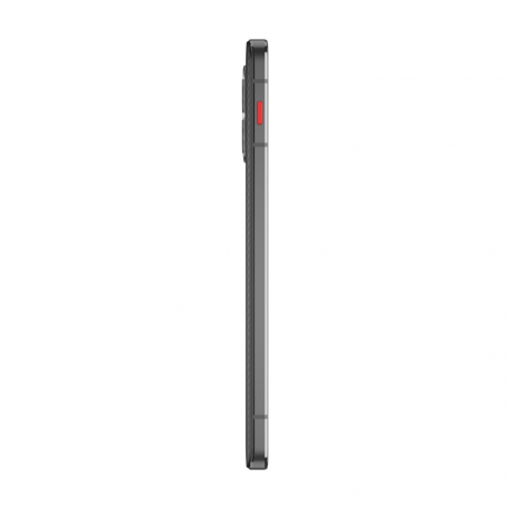 THINKPHONE BY MOTOROLA