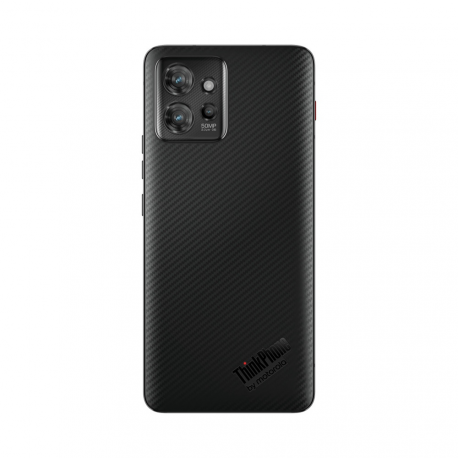 THINKPHONE BY MOTOROLA