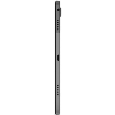 Lenovo Tab M10 Plus (3rd Gen) ZAAJ - Tablet - Prompt SIA