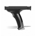 PISTOL GRIP FOR MT90 WITH