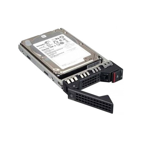 Lenovo ThinkSystem S4520 - SSD - Read Intensive - 240 GB - hot-swap - 2.5" - SATA 6Gb / s - for ThinkStation P920 Rack; ThinkSystem SR645; SR650 V2; SR665; SR850; SR850 V2; SR860 V2 - 0